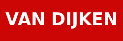 Van Dijken