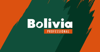 Bolivia