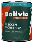 Bolivia Vlekkenvoorstrijk 1000 ml