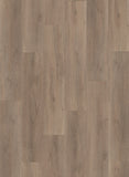 Gelasta - Authentic - 4800 - Classic Oak Light - Plak PVC