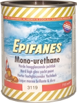 Epifanes Mono-urethane