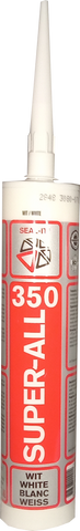Seal-IT Super-All 350