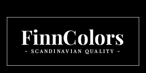 FinnColors