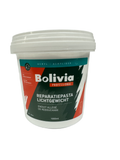 Reparatie lichtgewicht 1kg