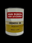 Van Dijken CRONOSIL SB