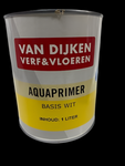 Van Dijken AQUAPRIMER PU