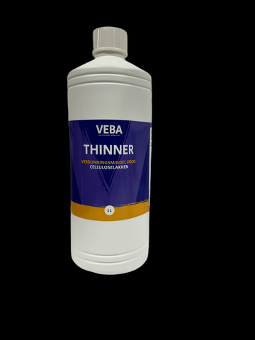 Veba Thinner