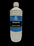 Terpentine