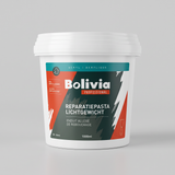 Reparatie lichtgewicht 1kg