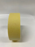 Schilders tape 38 mm