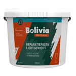 Bolivia Reparatiepasta lichtgewicht 1000 ml