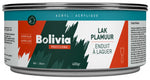 Bolivia Acryl lakplamuur 400 g