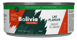 Bolivia Synthetische lakplamuur 800 g