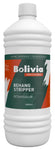 Bolivia Behangstripper 1000 ml