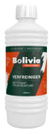 Bolivia Kwastreiniger - 500 ml fles