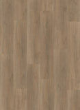 Gelasta - Authentic - 4801 - Classic Oak Smoked Light - Plak PVC