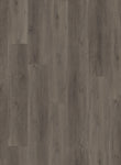 Gelasta - Authentic - 4804 - Classic Oak Grey - Plak PVC