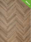 Gelasta - City Visgraat - 4701 - Smoked Oak Natural - Plak PVC