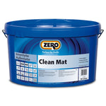 ZERO Clean Mat