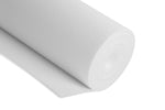 Onderbehang Noma polystyreen 0,5x10m 1 rol