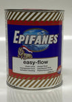 Epifanes Easy-Flow