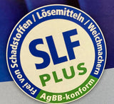 ZERO ClimaCalc Farbe