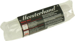 Meesterhand lakviltroller 10 CM